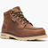 Rocky Grindstone XTR Waterproof Work Boot, , large