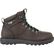 Rocky Legacy 32 Waterproof Hiking Boot, , large