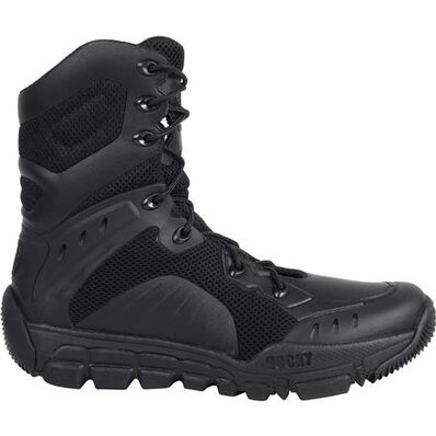 Rocky Athletic Mobility Ultralight Level 1 Boot, , large