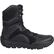 Rocky Athletic Mobility Ultralight Level 1 Boot, , large