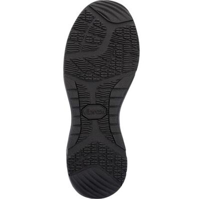 Rocky Coronado Oxford, , large