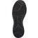 Rocky Coronado Oxford, , large