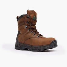 Rocky Sport Utility 600G Insulated Waterproof Boot