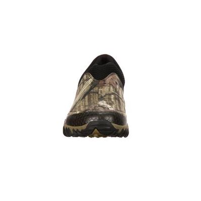 Rocky SilentHunter Oxford Hunting Moc, , large