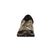 Rocky SilentHunter Oxford Hunting Moc, , large