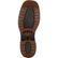 Rocky Original Ride FLX Western Boot, , large