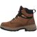 Rocky Worksmart Waterproof Composite Toe Work Boot, , large