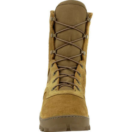 Rocky USMC Boots | Buy Rocky USMC Tropical Puncture
