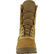 Rocky USMC Tropical Puncture Resistant Boot, , large