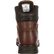 Rocky Waterproof Work Hiker, , large