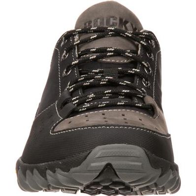 Rocky SilentHunter Performance Oxford, , large