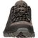Rocky SilentHunter Performance Oxford, , large