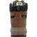 Rocky Worksmart Waterproof Work Boot, , large