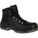 Rocky Worksmart Composite Toe Puncture-Resistant Work Boot, , large