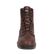 Rocky Ride Steel Toe Waterproof Work Boot, , large