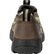 Rocky Oak Creek Camo Slip On Shoe, , large