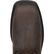 Rocky Worksmart Waterproof Western Boot, , large