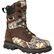 Rocky MTN Stalker Waterproof 1000G Insulated Outdoor Boot, , large