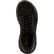Rocky Women's WorkKnit LX Alloy Toe Athletic Work Shoe, , large