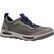 Rocky Alton Jones Jr. Signature NOWAKE Outdoor Shoe, , large
