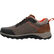 Rocky Summit Elite Lo Top Hiker, , large