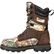 Rocky MTN Stalker Waterproof 1000G Insulated Outdoor Boot, , large