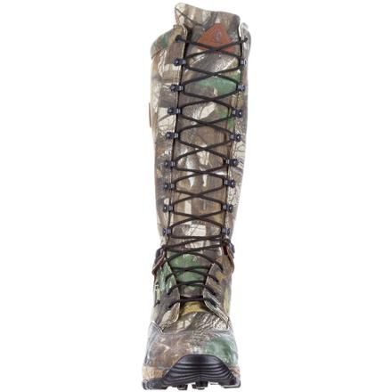 Danner jackal on sale snake boots