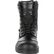 Rocky Pursuit Steel Toe Waterproof Public Service Boot, , large