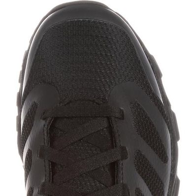Rocky Elements of Service Public Service Boot, , large