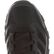 Rocky Elements of Service Public Service Boot, , large