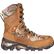 Rocky Claw Waterproof 1200G Insulated Outdoor Boot, , large