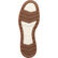 Rocky Farmstead 10" Composite Toe Western Boot, , large
