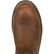 Rocky Original Ride Composite Toe Roper Western Boot, , large