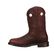 Rocky RanchMaster Waterproof Western Boot, , large