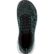 Rocky Women's WorkKnit LX Alloy Toe Athletic Work Shoe, , large