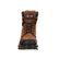 Rocky Elements Wood Soft Toe Puncture-Resistant Work Boot, , large