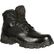 Rocky Alpha Force Composite Toe Waterproof Public Service Boot, , large