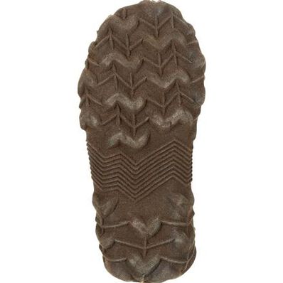 Rocky Big Kids' Core Rubber Outdoor Boot, , large