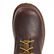Rocky Steel Toe Waterproof Insulated Puncture-Resistant Work Boot, , large