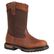 Rocky IronClad Steel Toe Waterproof Wellington Boot, , large