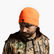 Rocky ProHunter Reversible Fleece Beanie, Blaze RealTree Edge, large