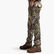 Rocky Silent Hunter Camo Cargo Pant, Mossy Oak Country DNA, large