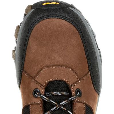 Rocky Endeavor Point Women's Waterproof Outdoor Boot, , large