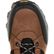 Rocky Endeavor Point Women's Waterproof Outdoor Boot, , large