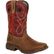 Rocky Legacy 32 Waterproof Western Boot, , large