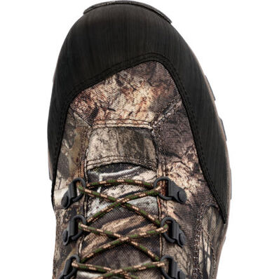 Rocky Lynx Waterproof Snake Boot, , large