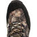 Rocky Lynx Waterproof Snake Boot, , large