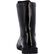 Rocky Lace Up Jump Boot, , large