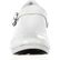 4EurSole Inspire Me Women's Patent Leather Clog, , large