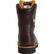 Rocky Steel Toe Waterproof Insulated Puncture-Resistant Work Boot, , large